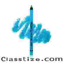 Buy Best Eyeliner Online - Get Up to 50% OFF - HOK Makeup