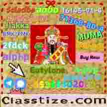 Raw Materials1119-51-3Supplier Hot Sale And Good Effect In China