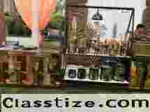 Top Wedding Caterers in Delhi | Trusted Catering Services Near You