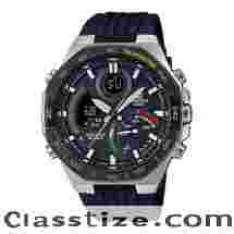  Buy Casio Wrist Watch Online – Trusted Store Bhawar Collection