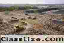 Drone agriculture mapping