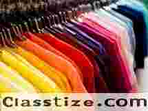 Expert Same Day T-Shirt Printing in Naples FL – Fast & Reliable Results