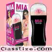 Get Mia Khalifa Pussy Toy at Offer Price Call 7449848652