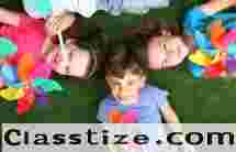 Autism Treatment in North Jersey – New Direction ABA