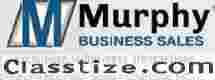 Charlotte NC Business Brokerage