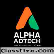 Best Seo Company In India