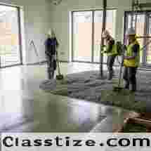 Best Funeral Homes Miami for Dignified Services