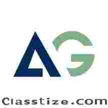 Full Stack Web Development Course in Jaipur – Artifact Geeks