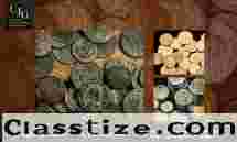 Best Boca Raton Gold Buyers for Gold, Coins & Jewelry