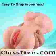 Choose The Best Sex Toys in Mysore - 7044354120