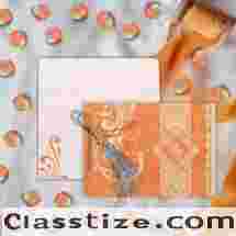 Traditional Wedding Invitations | Classic & Elegant Designs for All Cultures 