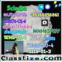 Brand new bmk/pmk factory direct sale raw material