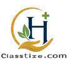 Home Care Services in Lucknow