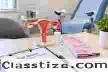 IVF Treatment In Kiwale – Fertility Care Information