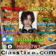 Brand new bmk/pmk factory direct sale raw material