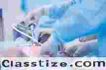 Expert Gallbladder Stone Surgery in Kolkata  