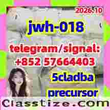 5cl-adb-a 5cl-adb-a 5cladba 4cladb