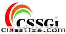 Why Students Choose a Degree College in Etawah for Career Growth