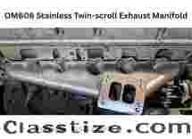 Durable Crank Pin Kit for Accurate Engine Timing Setup