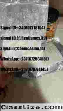 Buy Eutylone online and Other Research Chemicals 