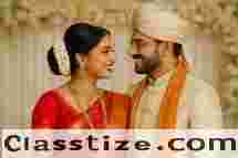 Why Memories Designer Ranks Among the Top Wedding Photographers in Kolkata