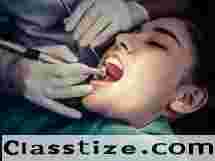 Affordable Root Canal Treatment Phoenix – Gentle Care for Tooth Pain Relief