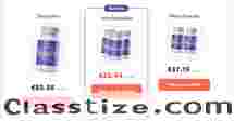 Flexora Reviews Nederland: Is This the Ultimate Joint Support Solution?
