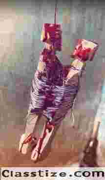 The Most Powerful SpirItual Herbalist IN Nigeria+2349159450040