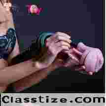 Buy Sex Toys in Bangalore for Next Level Satisfaction