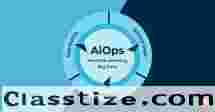 AIOps Online Coaching Classes In India, Hyderabad
