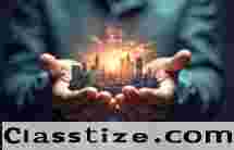 Real Estate Investing in 2025: New Strategies, Trends & Opportunities