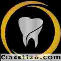 Invisalign
