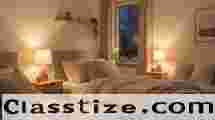 Prestige Versova Mumbai Urban Residences