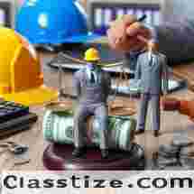probate lawyer for will contests Near Fort Lauderdale Florida - The Carlin Law Firm, PLLC