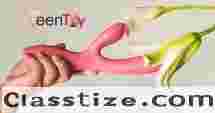Get Assured Gifts with Sex Toys in Faridabad - 7449848652