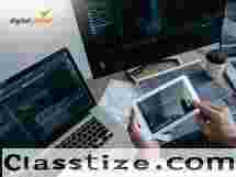 Custom Web Development Kolkata for Scalable Business Websites