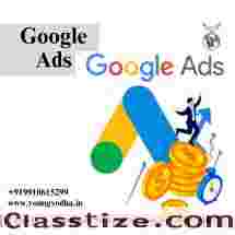 Email Marketing Service.