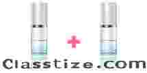 EXCLUSIVE Achieve Healthy, Younger Looking Skin
