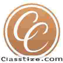 Sliding Barn Door Hardware & Locks | Copper Creek Hardware