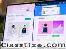 Cart Drawer Upsell as an Aftersell Alternative