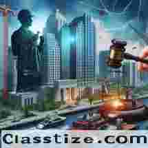 Call 954-618-1776 for Construction accident lawyer Crestview