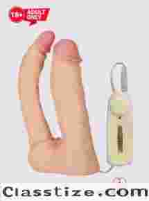 Buy Dual Density Penis Sleeve in Bangalore – Private & Discreet Delivery