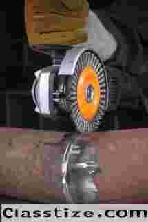 About Us | Your Trusted Source for Industrial Products in Southeastern Pennsylvania