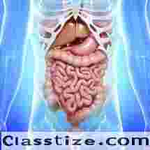 Expert Care for Functional GI Disorders in Ahmedabad