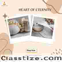 ✨ Timeless Gold Jewellery – Shine with Elegance! ✨