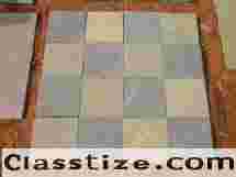 Best natural stone supplier in Bethamcherla, Andhra Pradesh  | Pudhota Industries