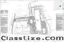 Professional Alta Survey Services in NJ & NY