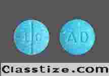 Secure Medication Online Adderall Buying In USA