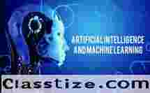 Unlock Your Future with B.Tech. in AI and ML