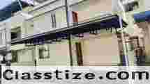 Buy or Rent House/Villas in Kerala